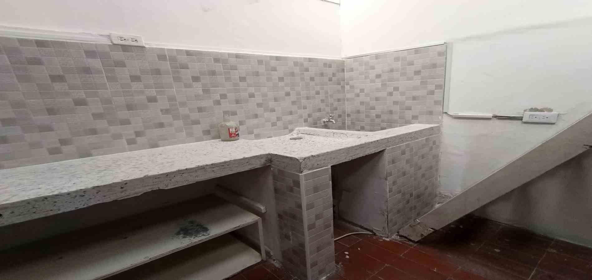 Foto de Apartamento en Arriendo en Centro, Manizales - 14 - 279067351