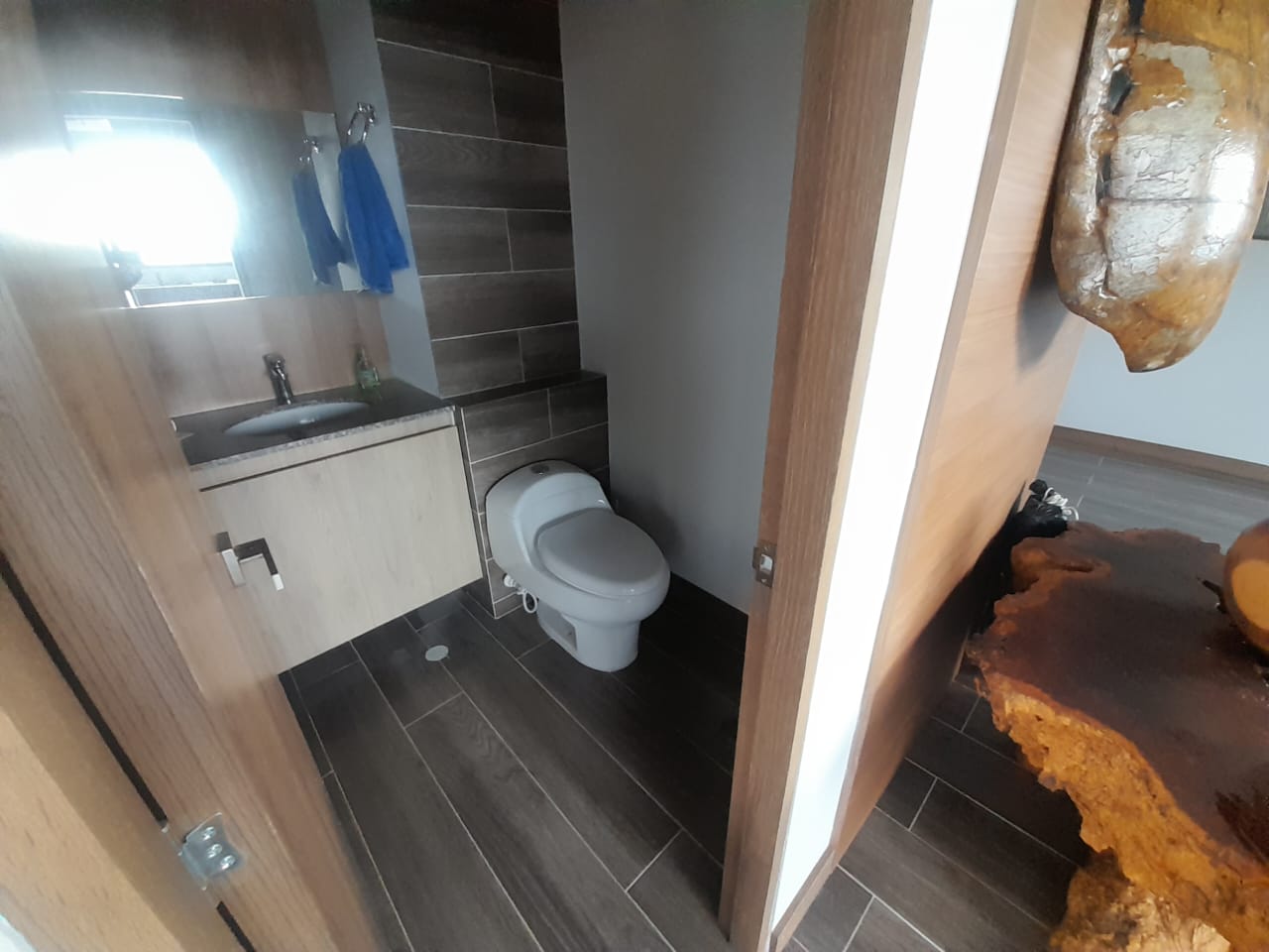 Foto de Oficina en Venta en Avenida santander , Manizales - 8 - 279054133