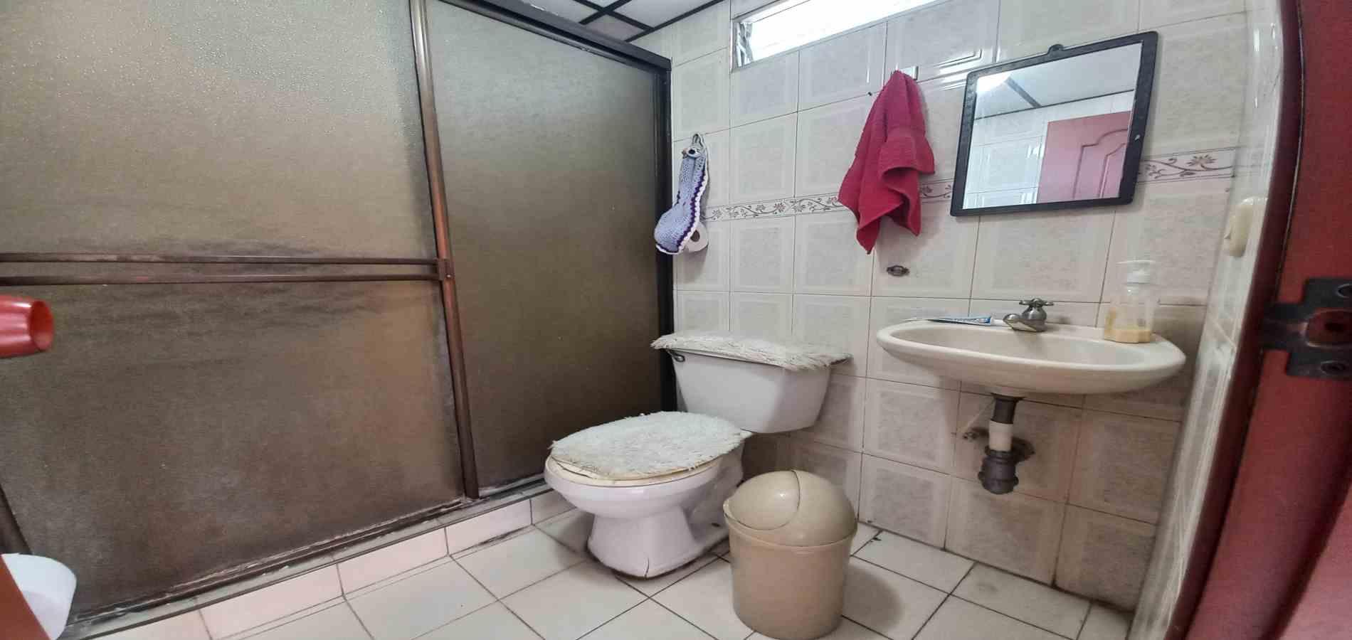 Foto de Casa en Venta en Los naranjos, Dosquebradas - 15 - 279070083