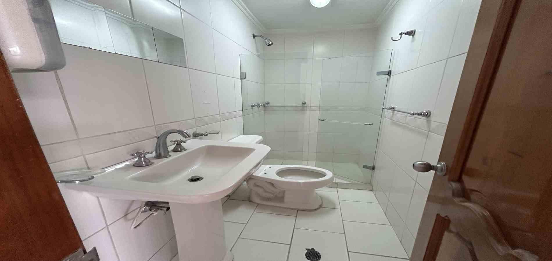 Foto de Casa en Venta en Maraya, Pereira - 4 - 279069942