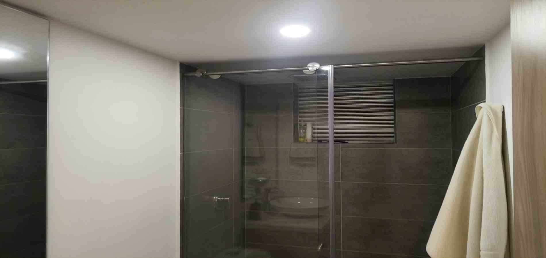 Foto de Apartamento en Venta en Avenida centenario, Armenia  - 9 - 279067957