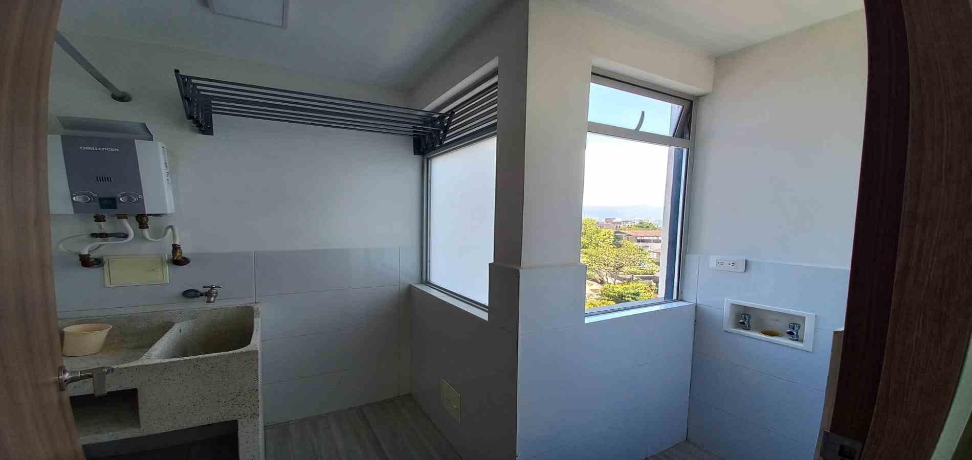 Foto de Apartamento en Arriendo en Alamos, Pereira - 8 - 279069533