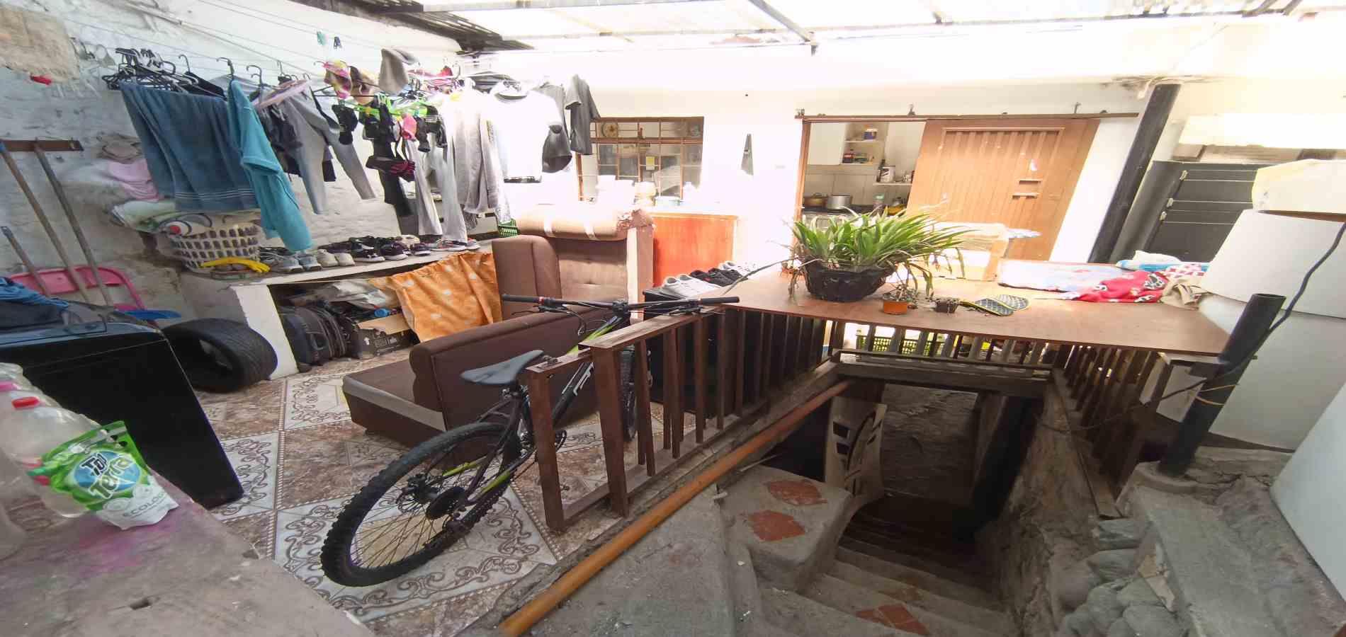 Foto de Casa en Venta en Velez, Manizales - 16 - 279069156