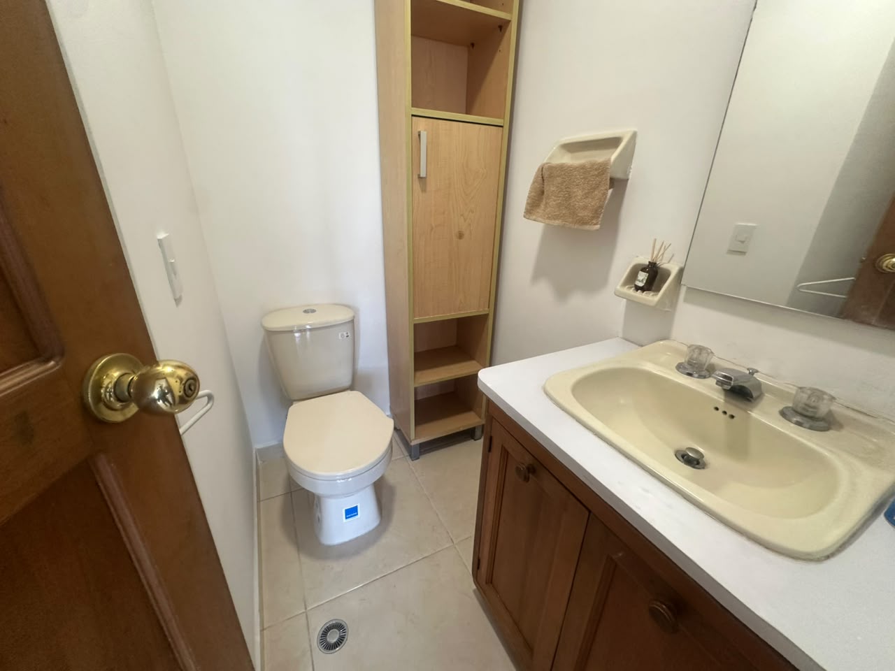 Foto de Apartaestudio en Arriendo en Centro, Pereira - 4 - 279069330