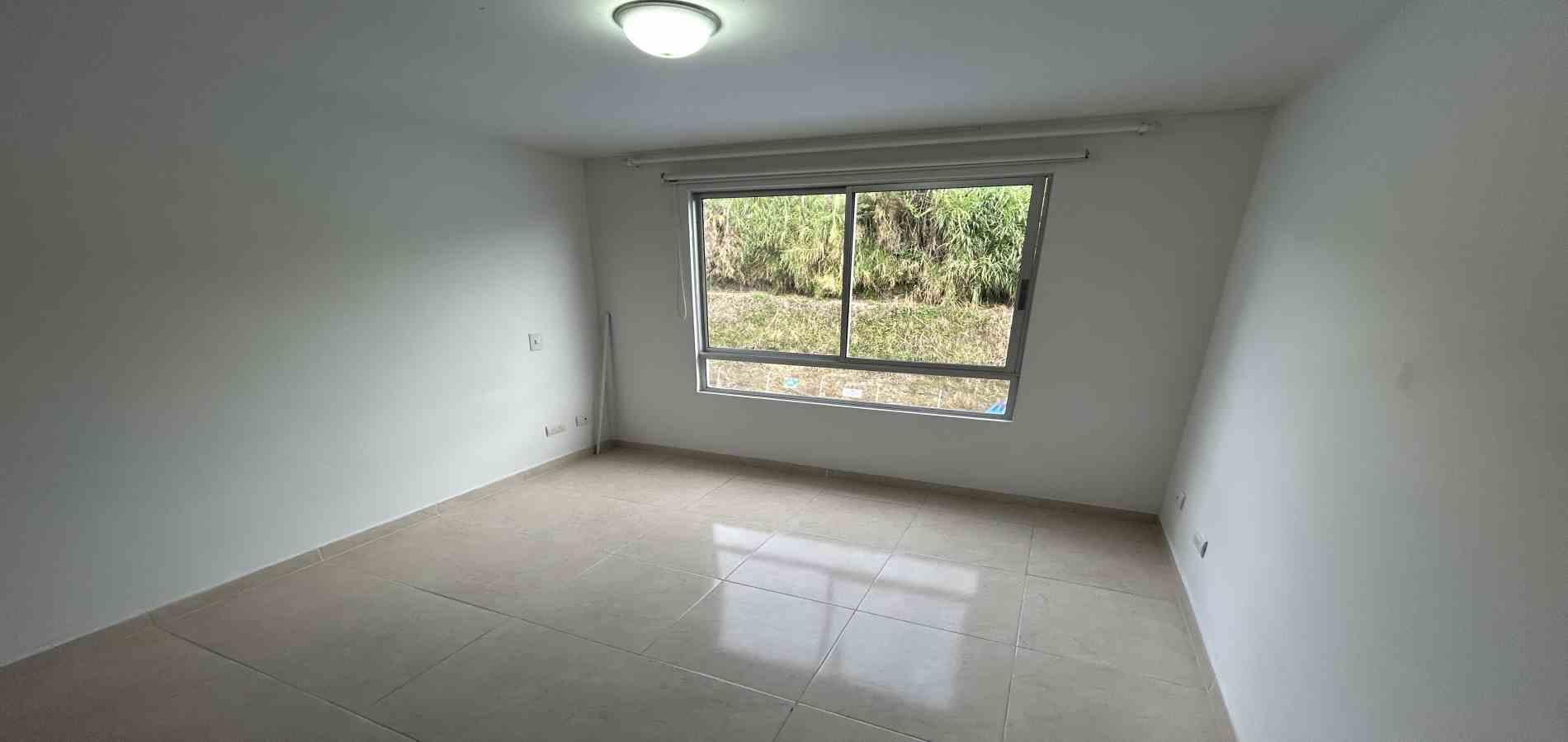 Foto de Apartamento en Arriendo en Belmonte, Pereira - 7 - 279069456