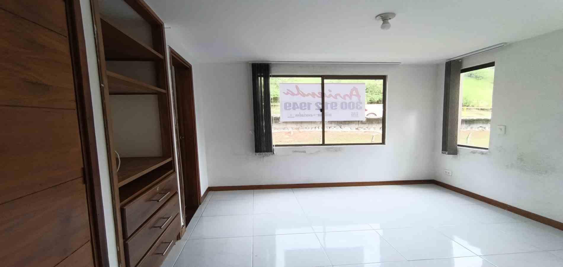 Foto de Apartamento en Arriendo en Milán, Manizales - 15 - 18542