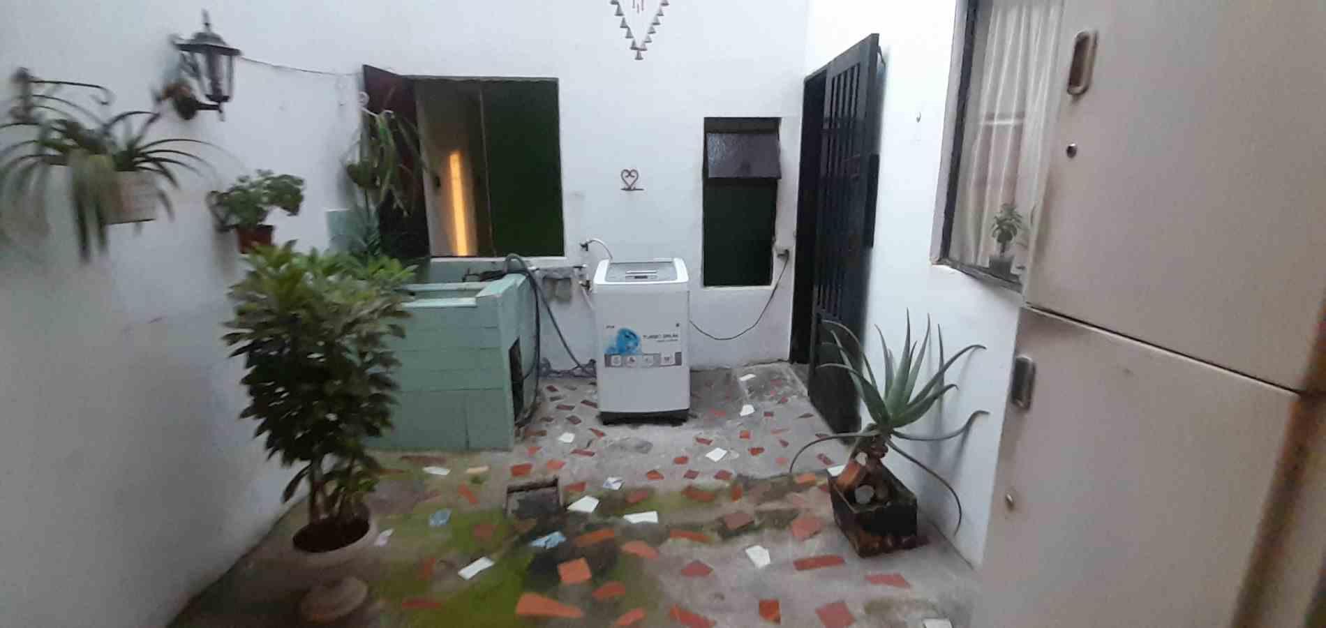 Foto de Casa en Venta en Malhabar, Manizales - 10 - 279052372