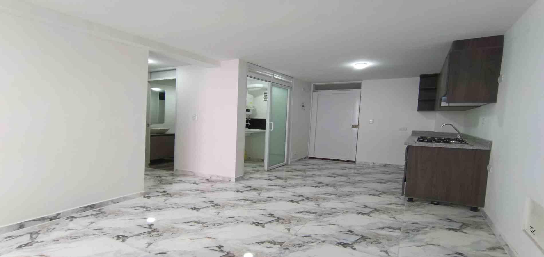Foto de Apartamento en Arriendo en Alcazares, Manizales - 13 - 279070078