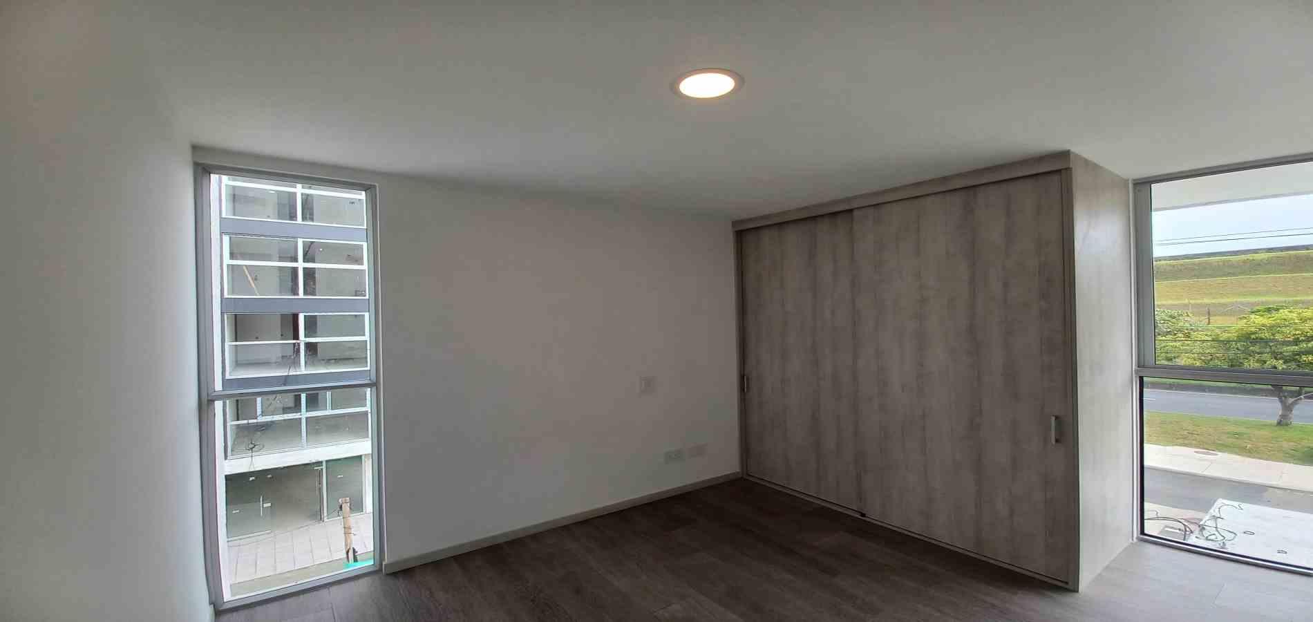 Foto de Apartamento en Arriendo en Avenida 30 de agosto, Pereira - 14 - 279068518