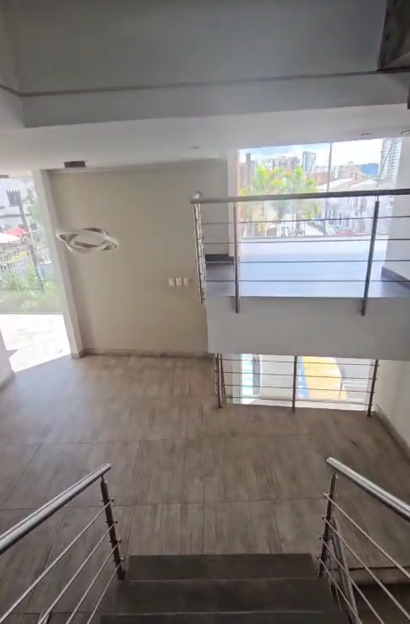 Foto de Local en Arriendo en San josé, Pereira - 15 - 279064688
