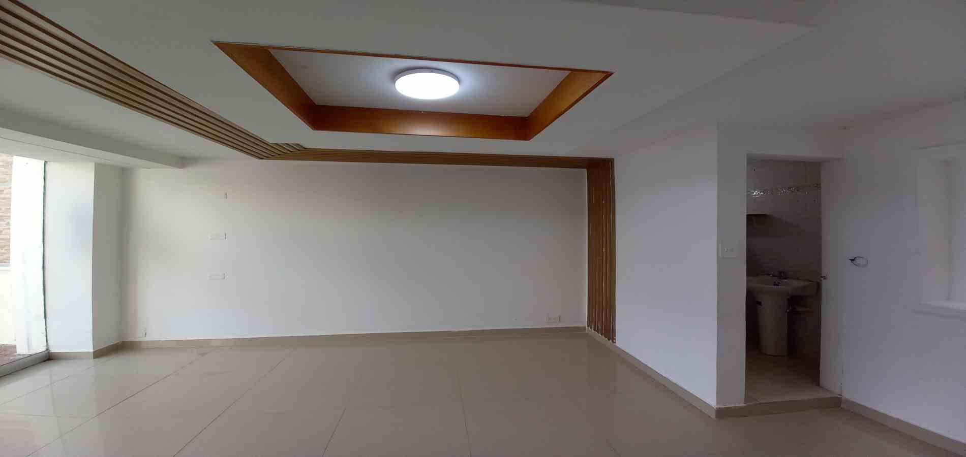 Foto de Local en Arriendo en Alpes, Pereira - 3 - 279067823