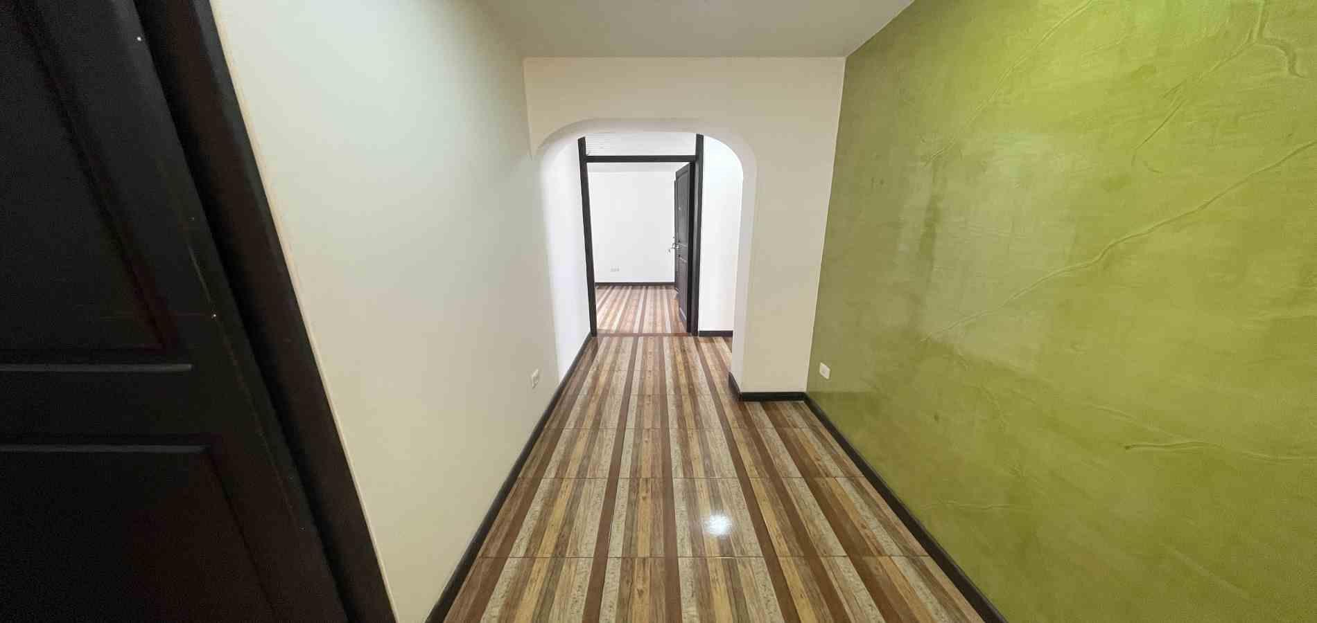 Foto de Apartamento en Venta en Laureles, Armenia  - 13 - 279062759