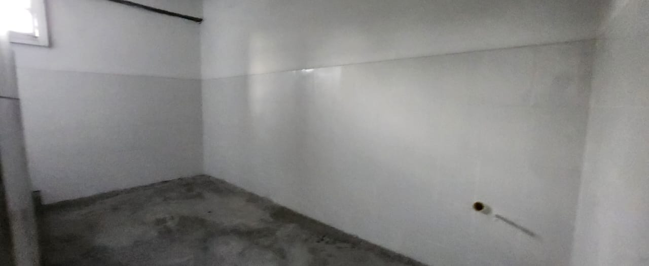 Foto de Local en Arriendo en Centro, Manizales - 8 - 279061910