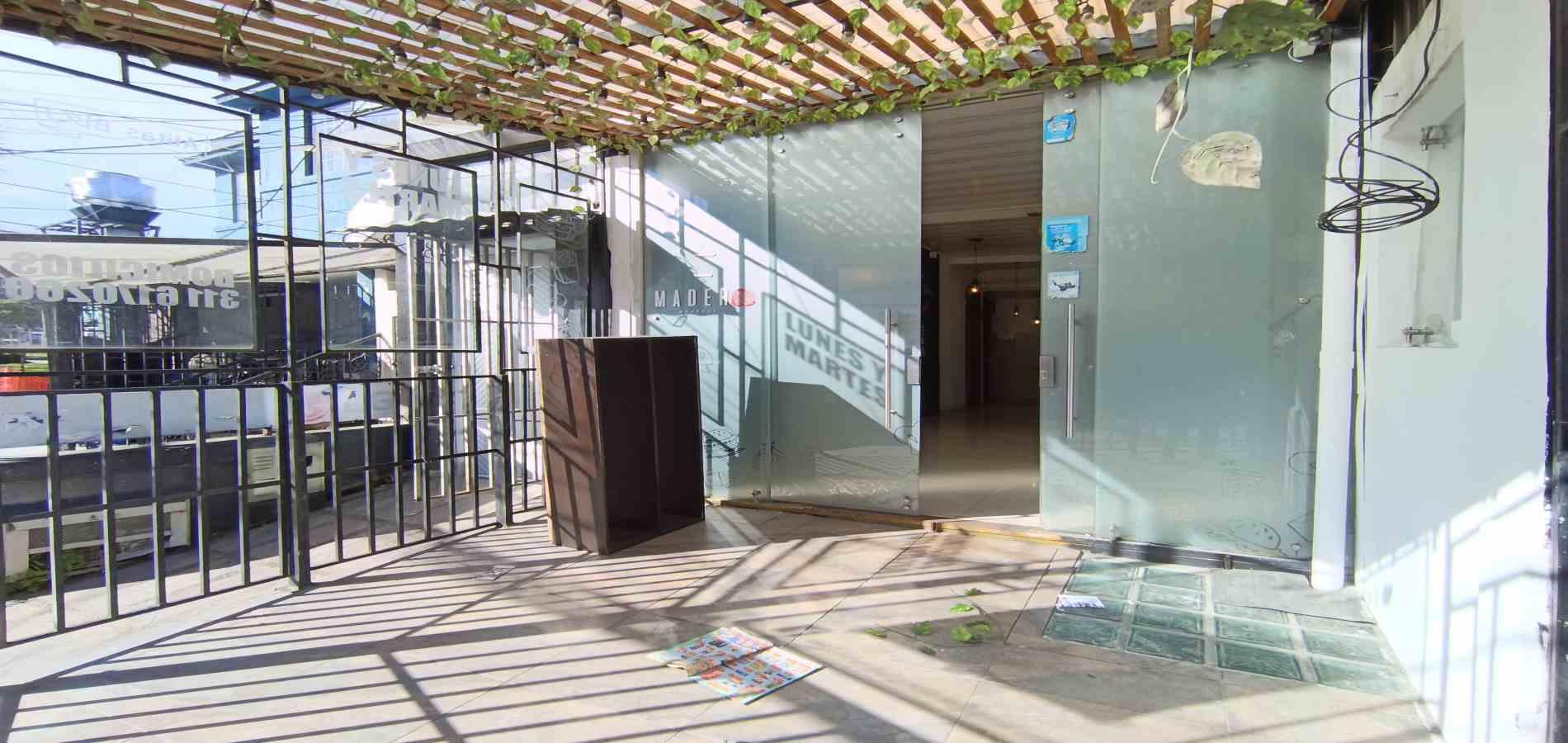 Foto de Local en Arriendo en La estrella, Manizales - 1 - 279068921