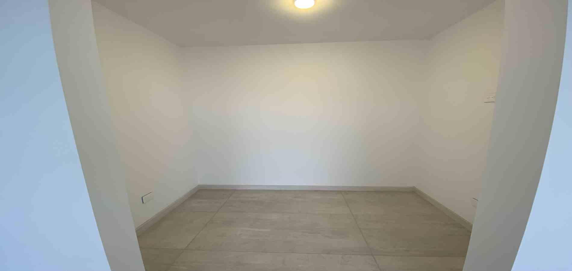 Foto de Apartamento en Venta en Cerritos, Pereira - 13 - 279067737