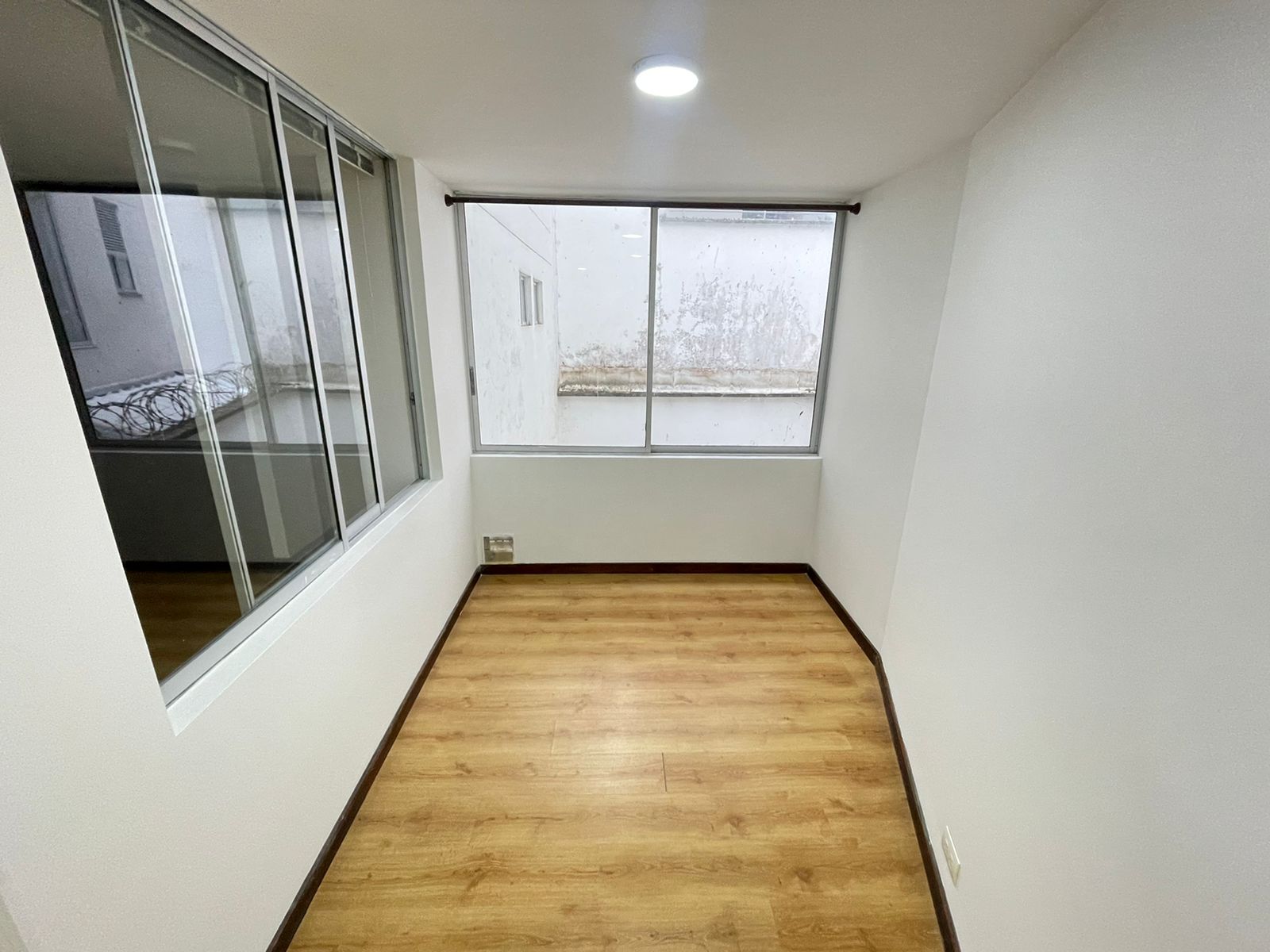 Foto de Apartamento para Venta en Norte, Armenia  - 279067502