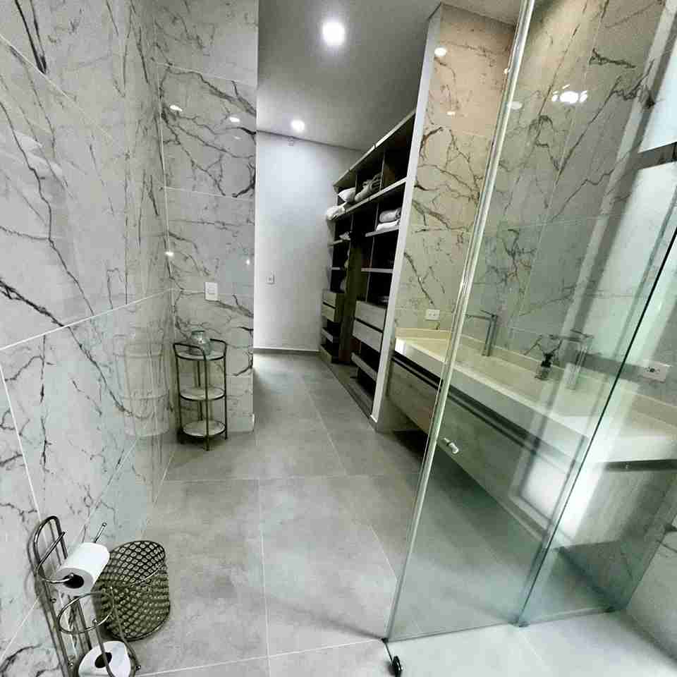 Foto de Casa campestre en Venta en Combia, Pereira - 10 - 279061365