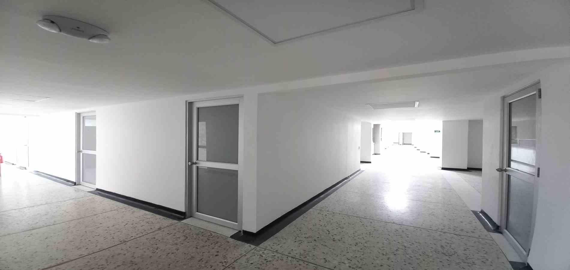 Foto de Consultorio en Arriendo en Centro, Pereira - 3 - 279068666