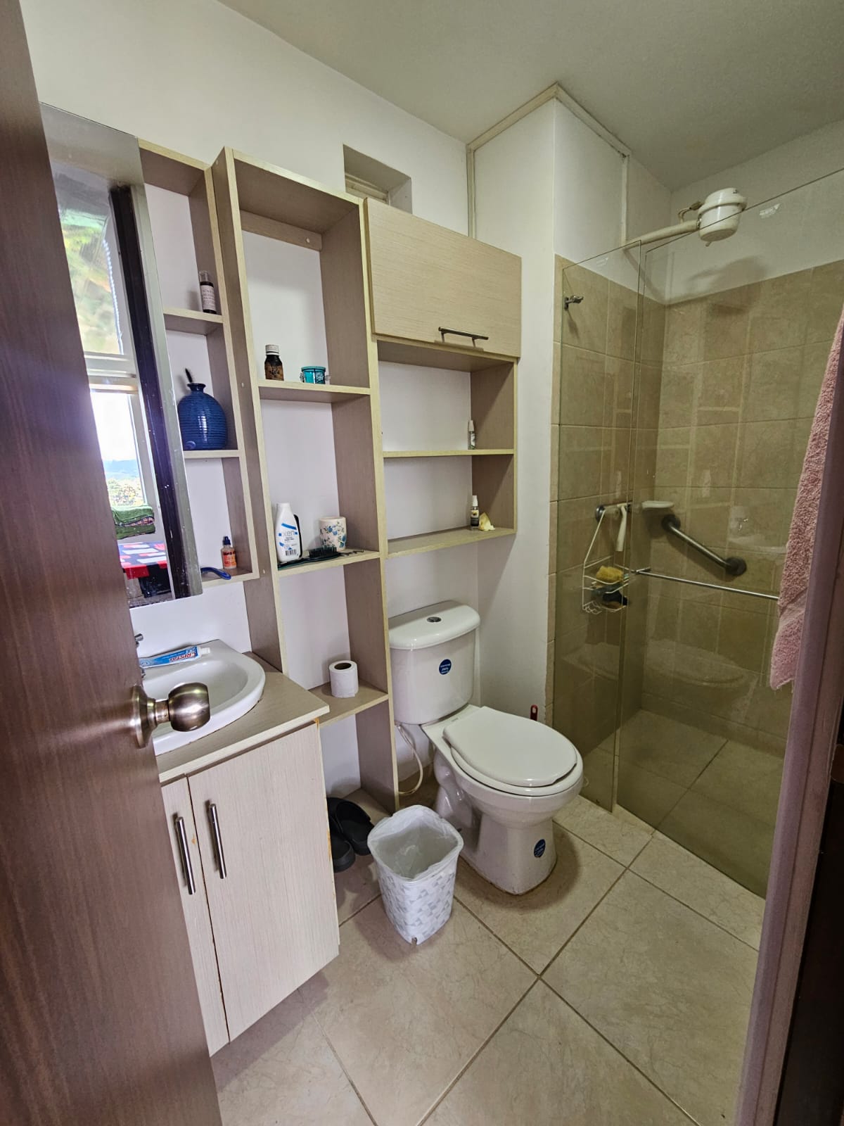 Foto de Apartamento en Venta en Avenida 19 norte, Armenia  - 5 - 279062890