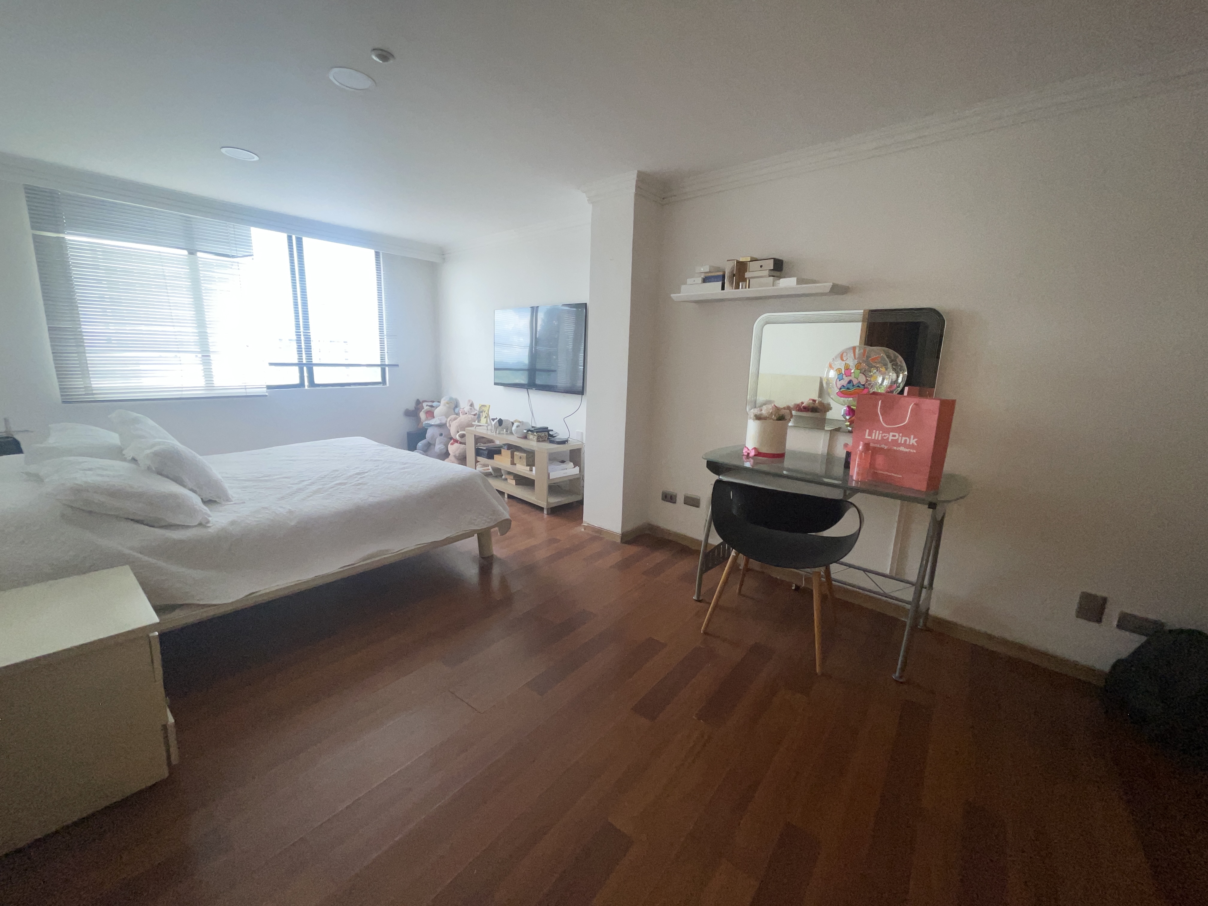 Foto de Apartamento en Venta en Alcazar, Armenia  - 4 - 279065372
