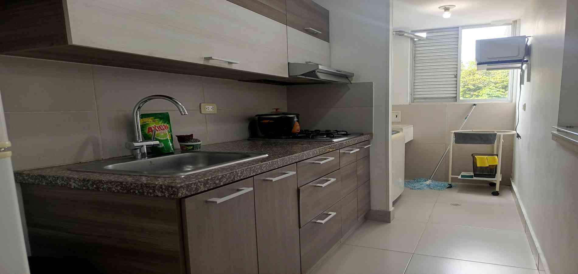 Foto de Apartamento en Venta en Circunvalar, Pereira - 22 - 279062168