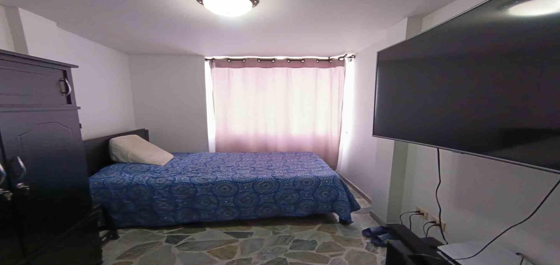 Foto de Casa en Venta en El eden, Chinchina - 18 - 279067023