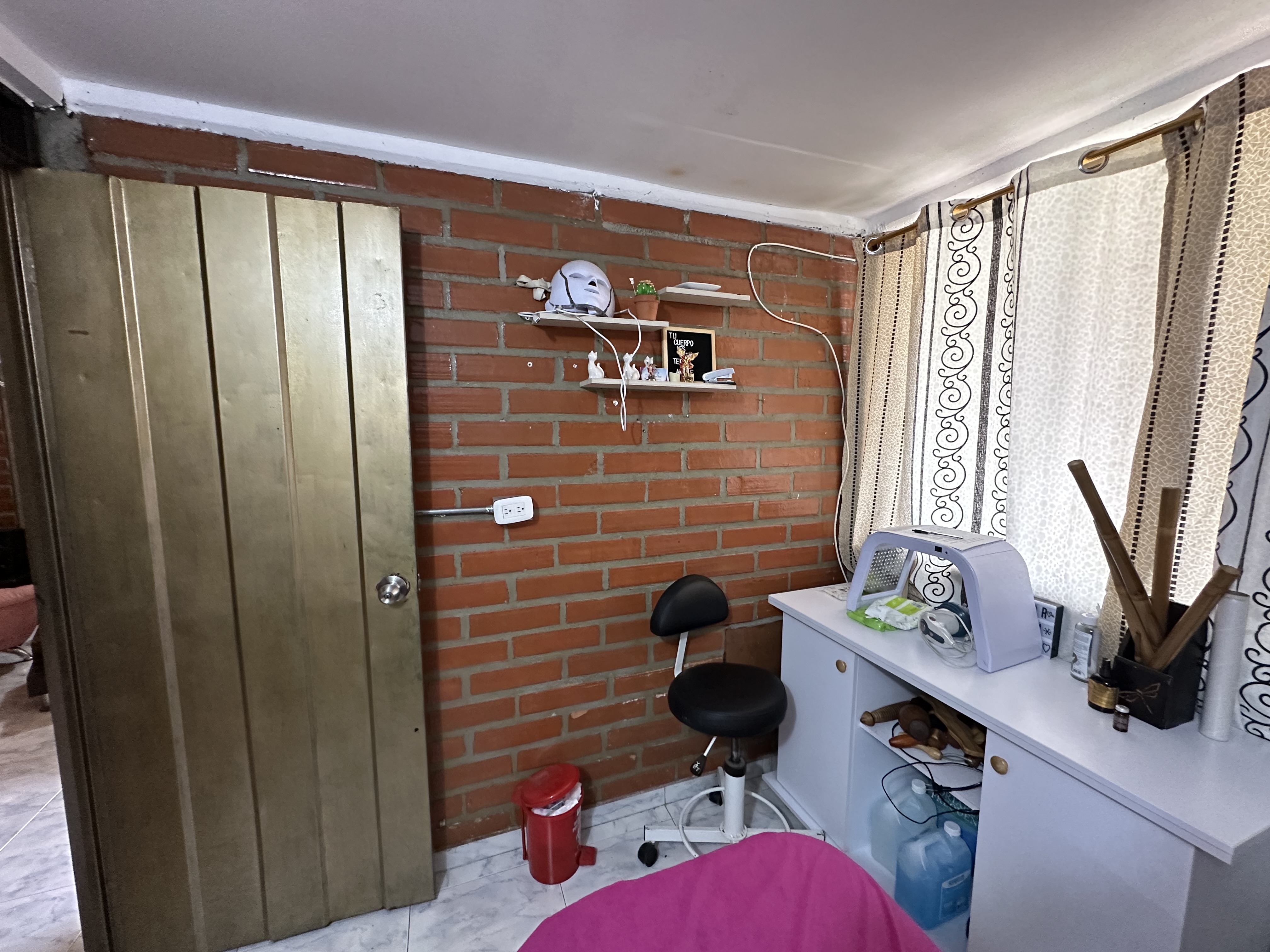 Foto de Casa en Venta en La julia, Montenegro - 18 - 279068506