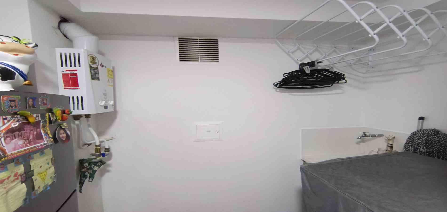 Foto de Apartamento en Arriendo en Las colinas, Manizales - 12 - 279070334