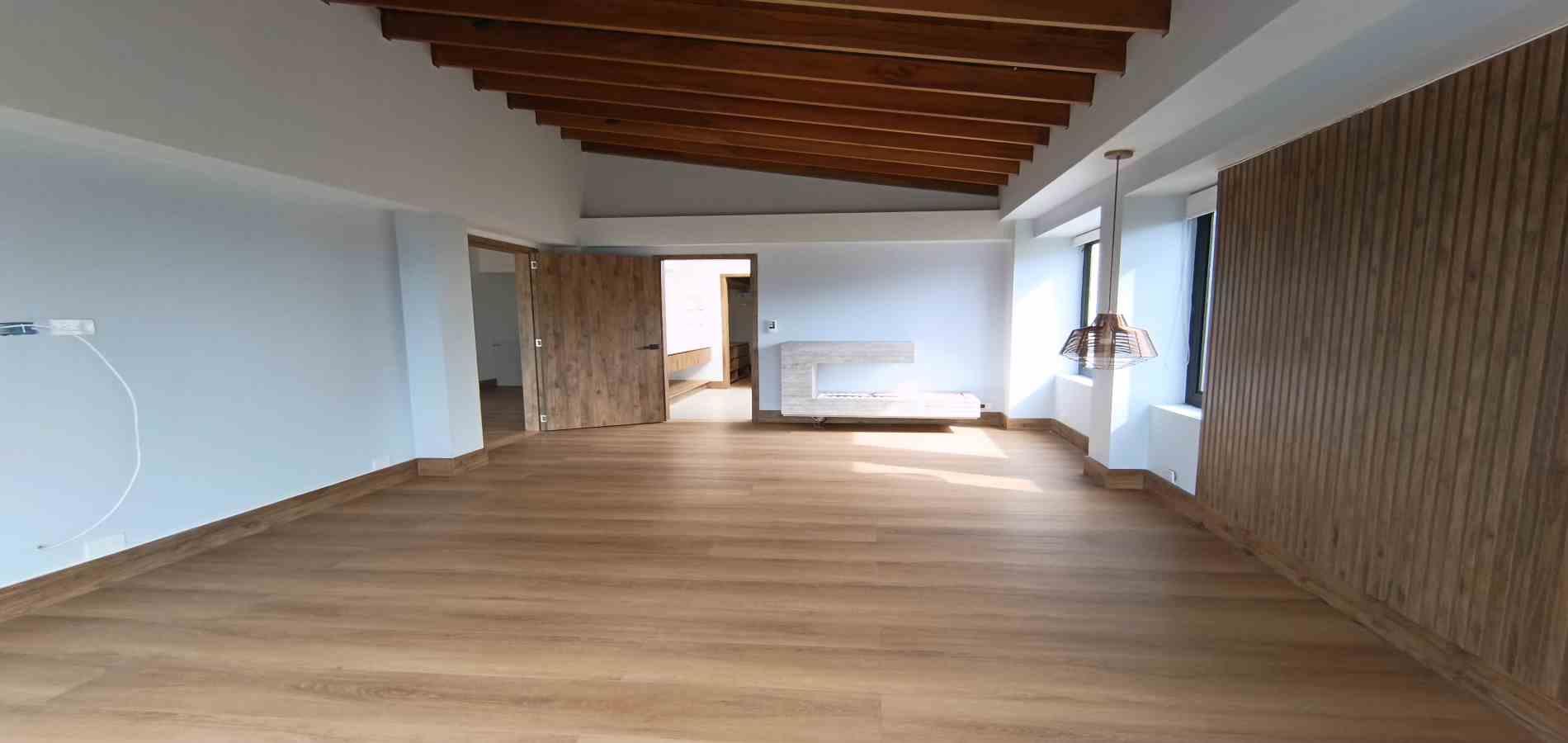 Foto de Casa en Arriendo en Palermo, Manizales - 14 - 279070110