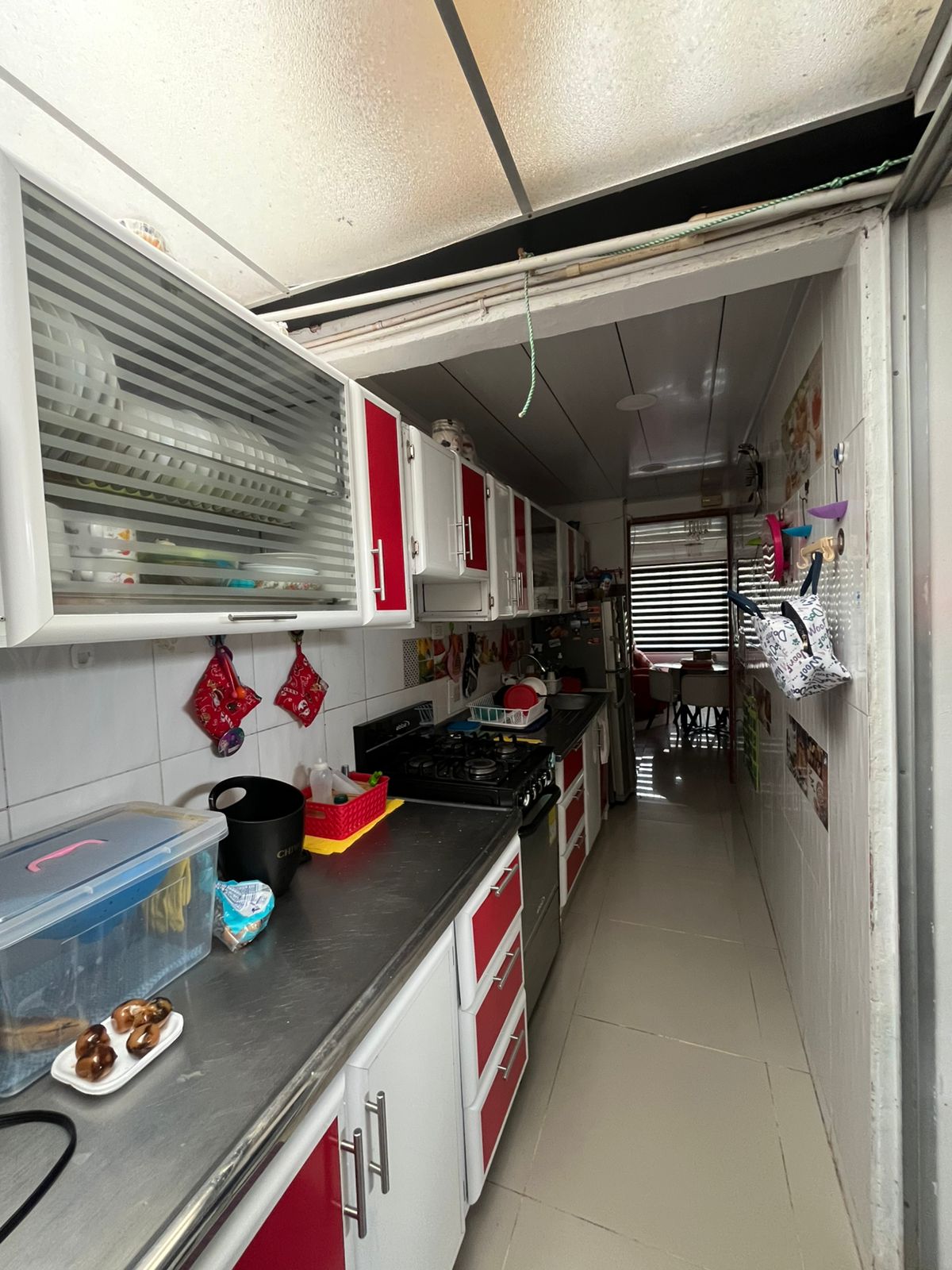 Foto de Casa para Venta en Piamonte, Dosquebradas - 279065624