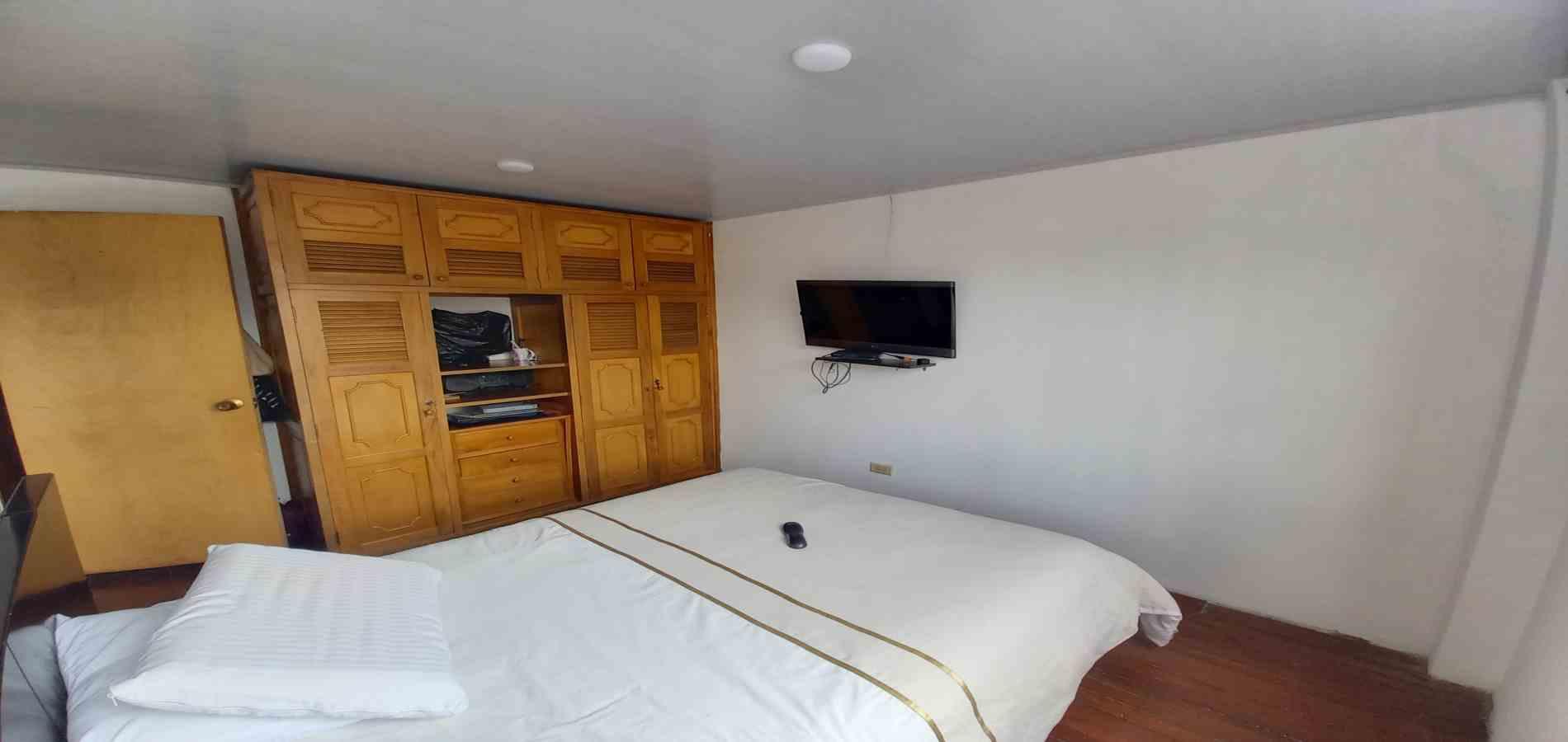 Foto de Casa en Venta en Enea, Manizales - 30 - 279069608