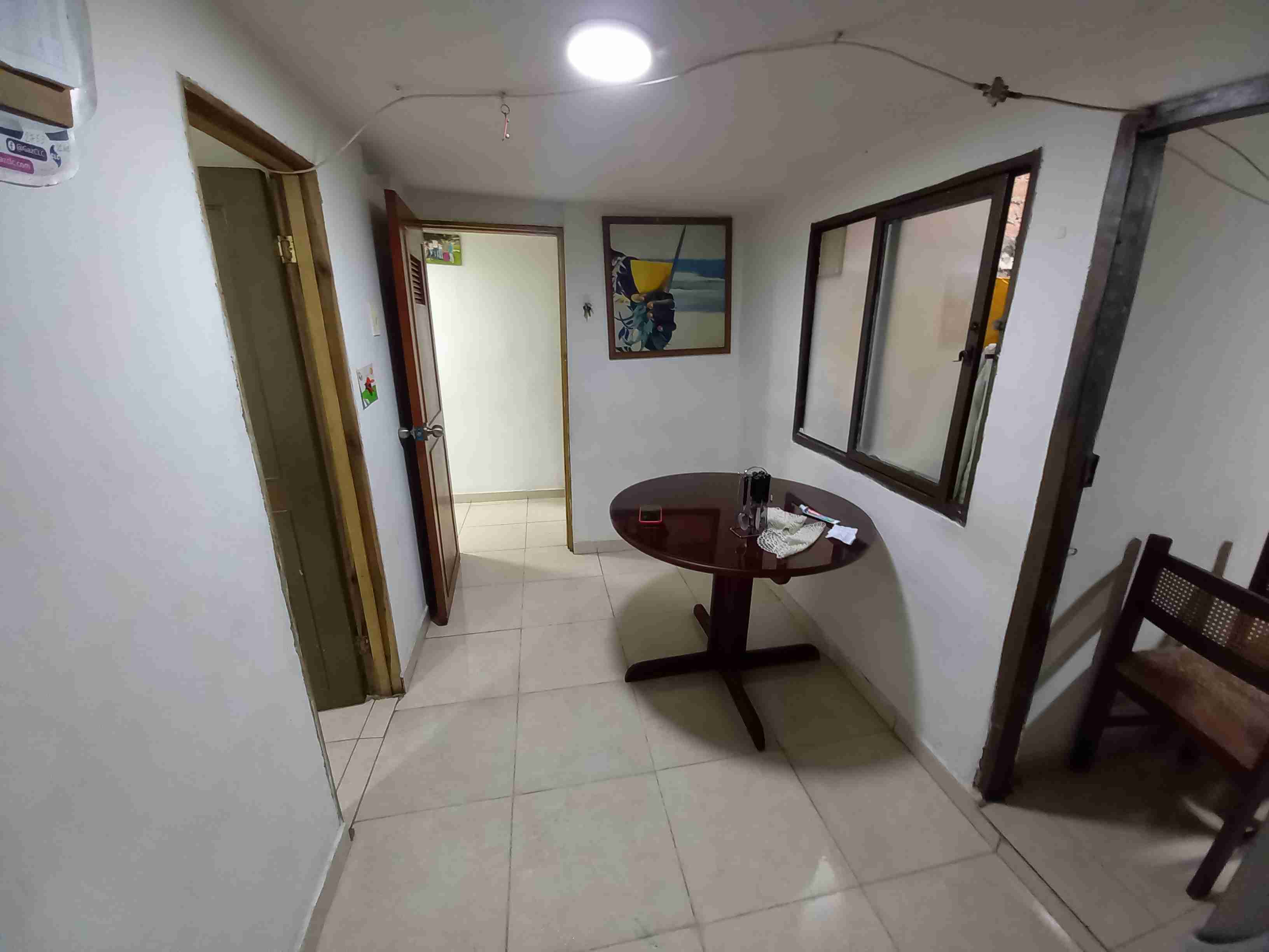Foto de Casa en Venta en Cervantes, Manizales - 8 - 279057038