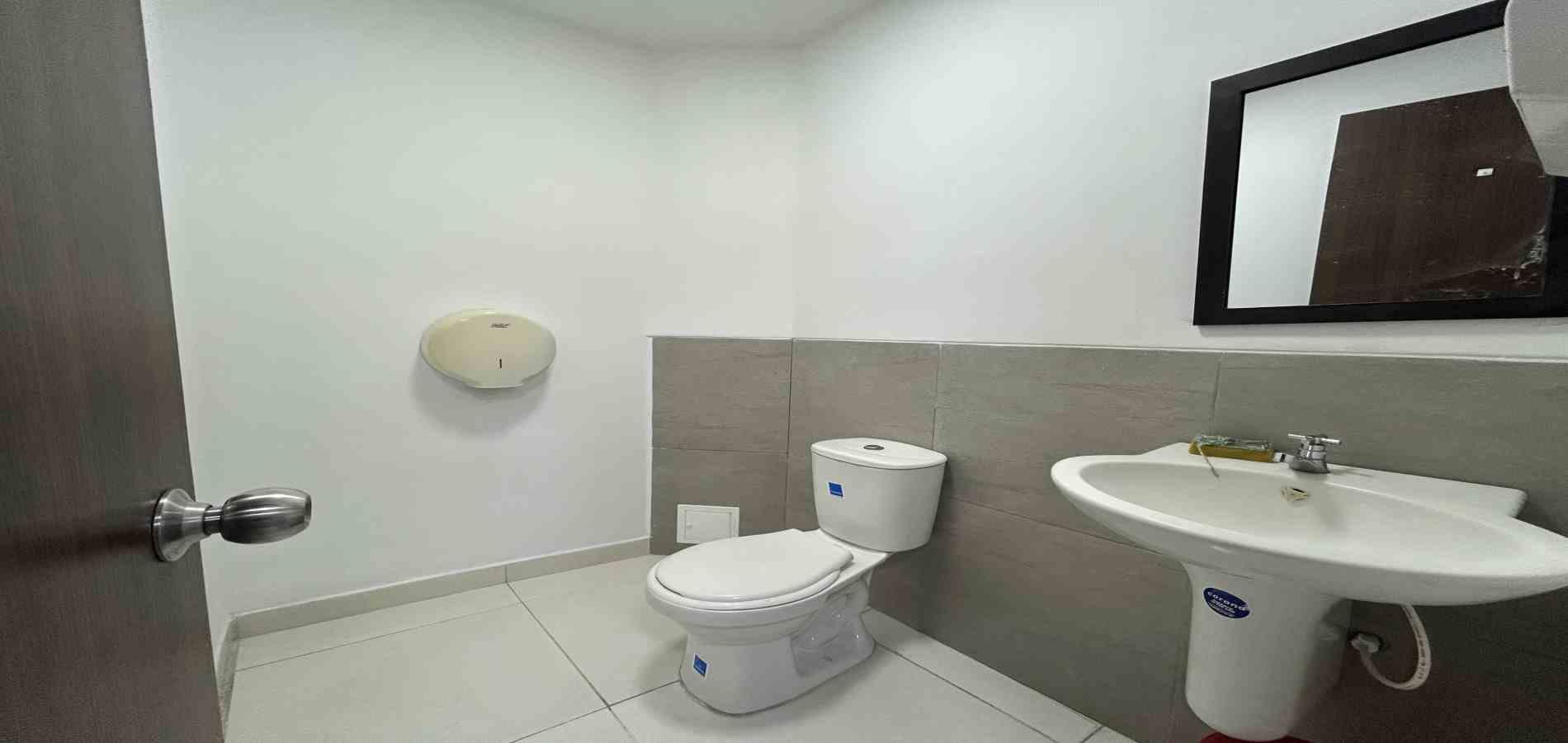 Foto de Casa en Arriendo en Circunvalar, Pereira - 15 - 279069397