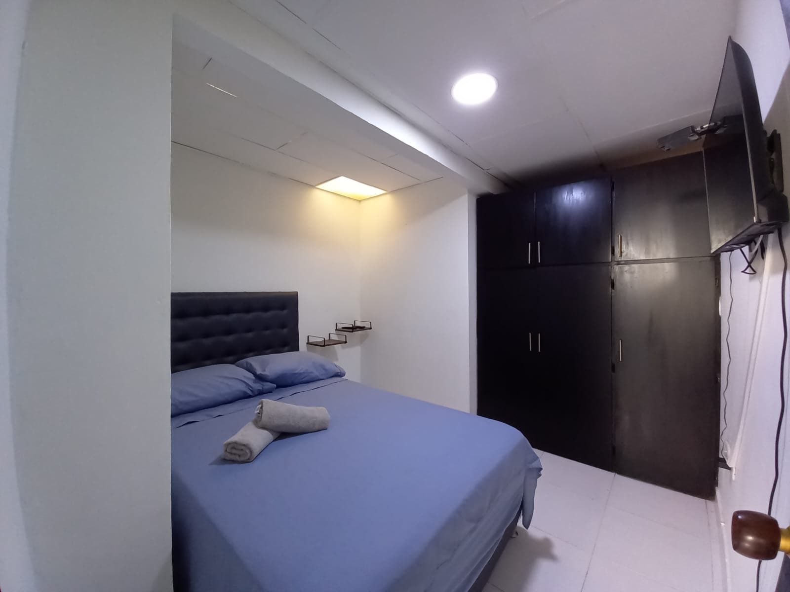 Foto de Apartamento en Arriendo en Chipre, Manizales - 4 - 279063624