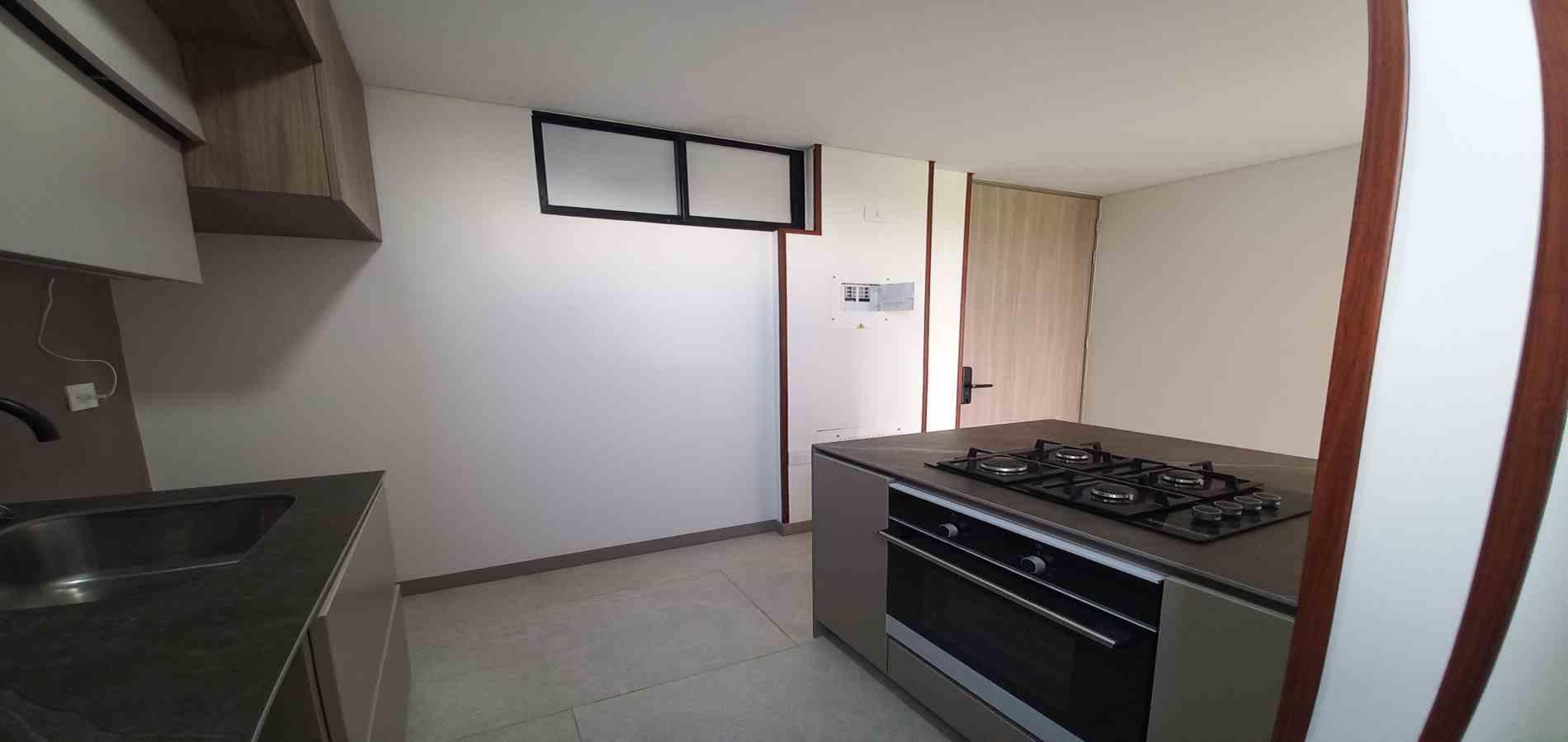 Foto de Apartaestudio en Venta en Cerritos, Pereira - 8 - 279067902