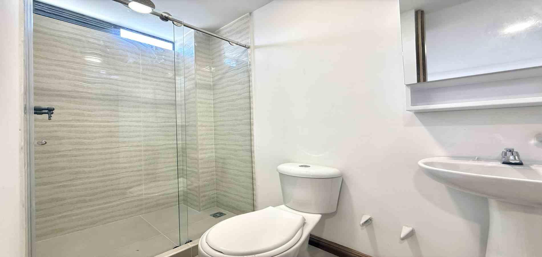 Foto de Edificio en Venta en Avenida 30 de agosto, Pereira - 6 - 279061510