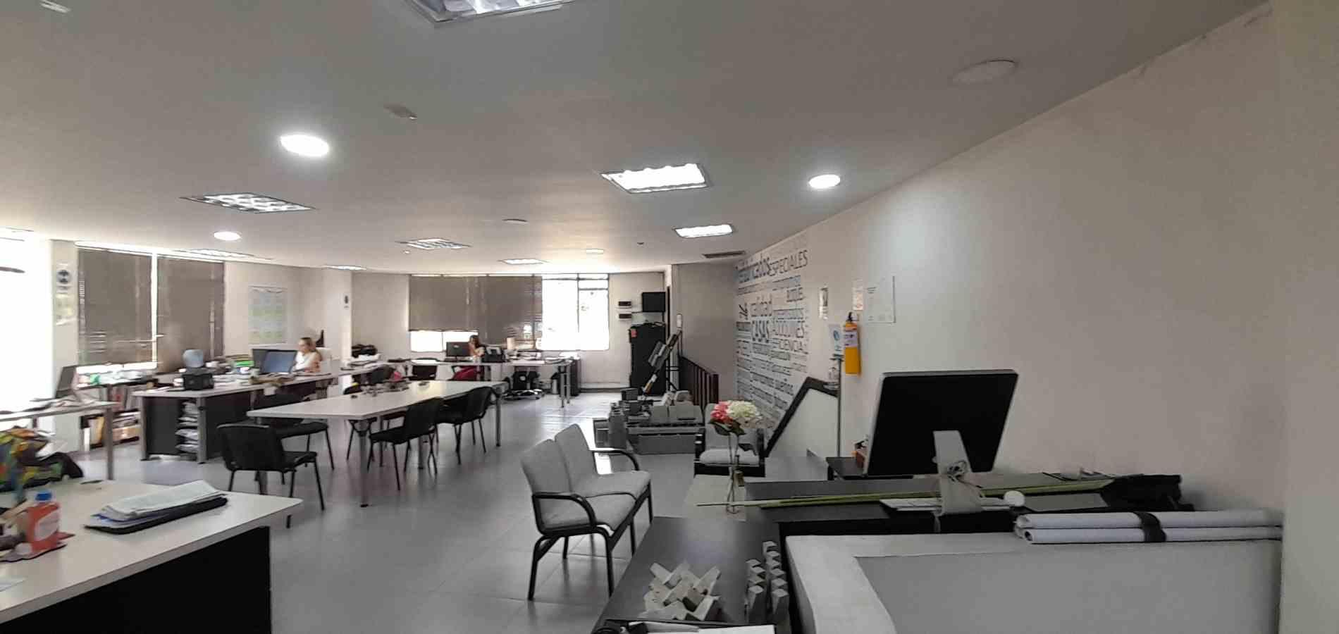 Foto de Edificio para Venta en Fátima, Manizales - 279052971