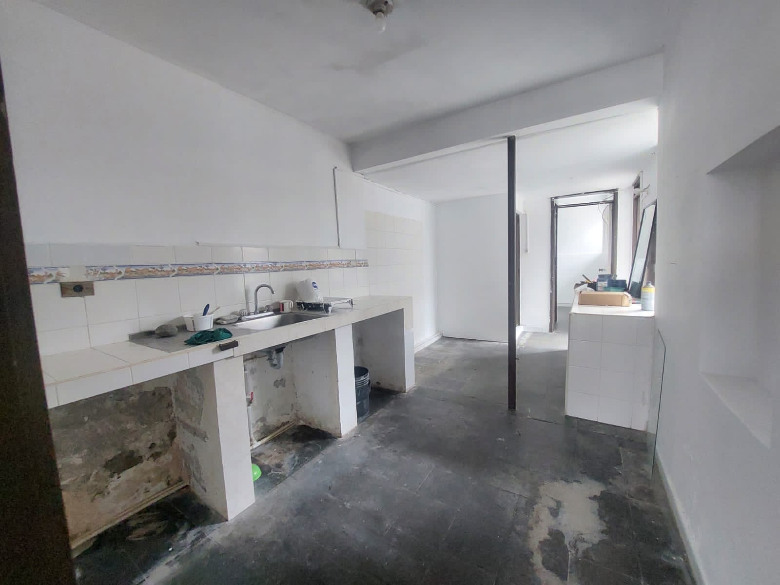 Foto de Casa en Arriendo en El nogal, Armenia  - 14 - 279062891