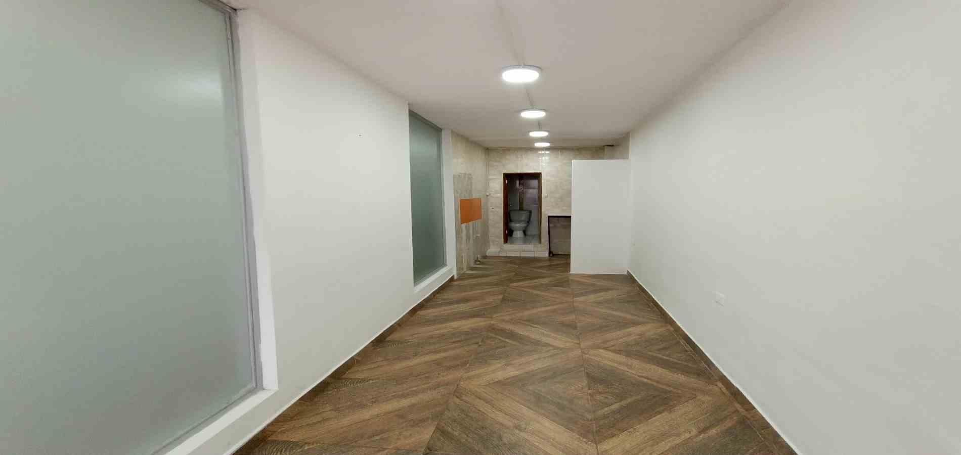 Foto de Local en Arriendo en La estrella, Manizales - 6 - 279054255