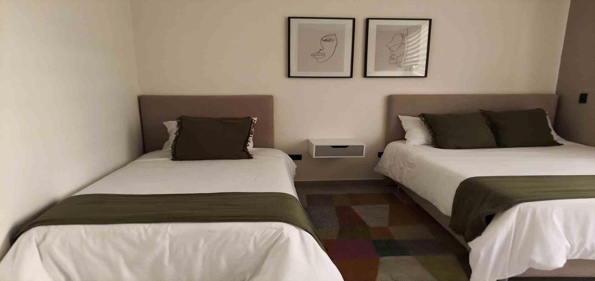 Foto de Casa campestre en Venta en Via al valle, Armenia  - 30 - 279067959