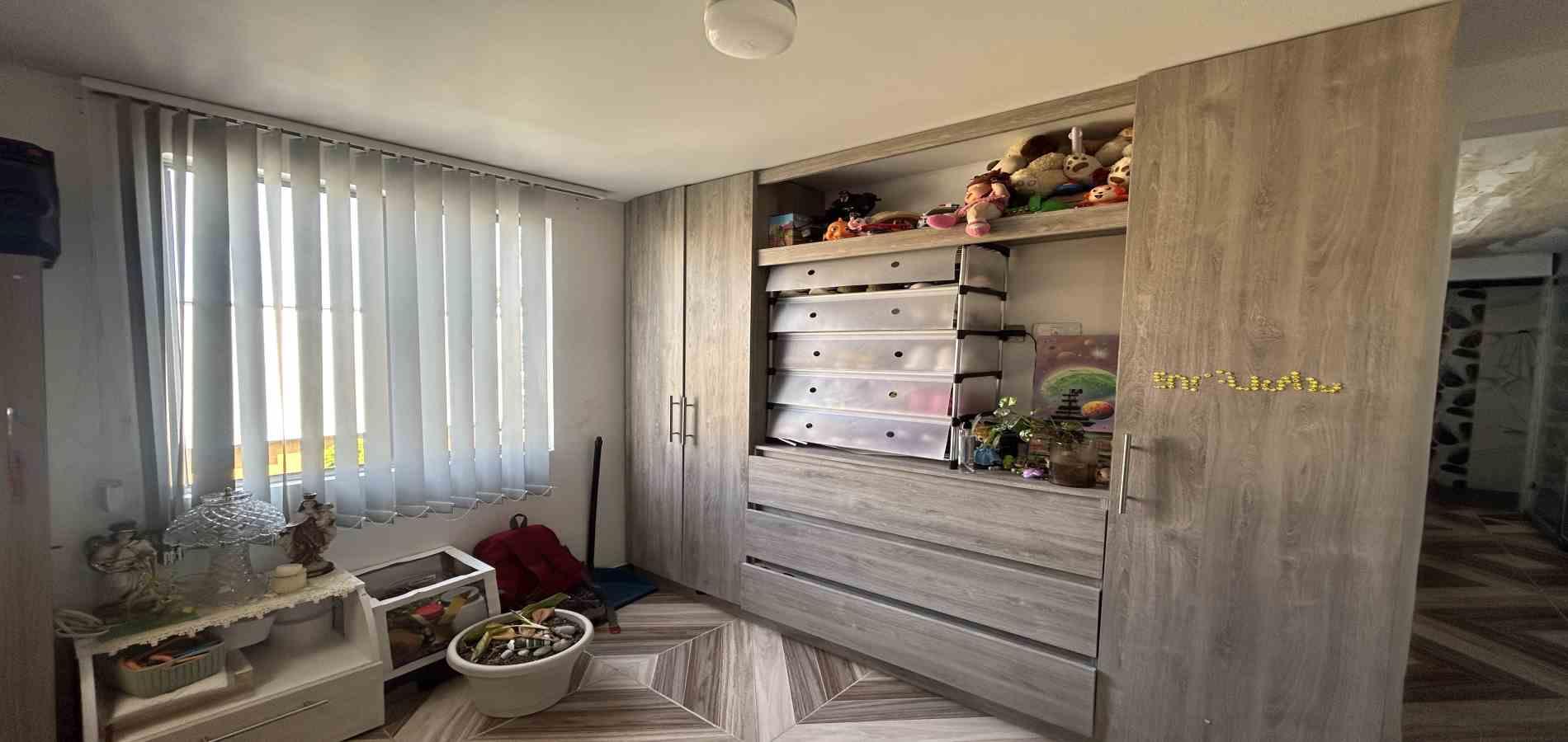 Foto de Casa en Venta en Comuna 5/las violetas, Dosquebradas - 16 - 279068328