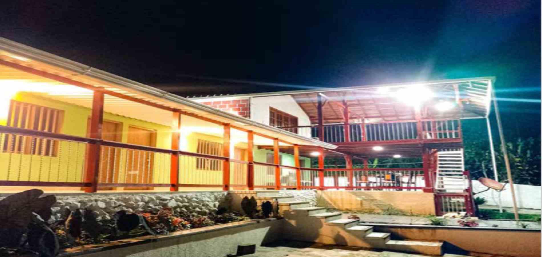 Foto de Casa campestre en Venta en Bosques de la acuarela, Dosquebradas - 10 - 279056552