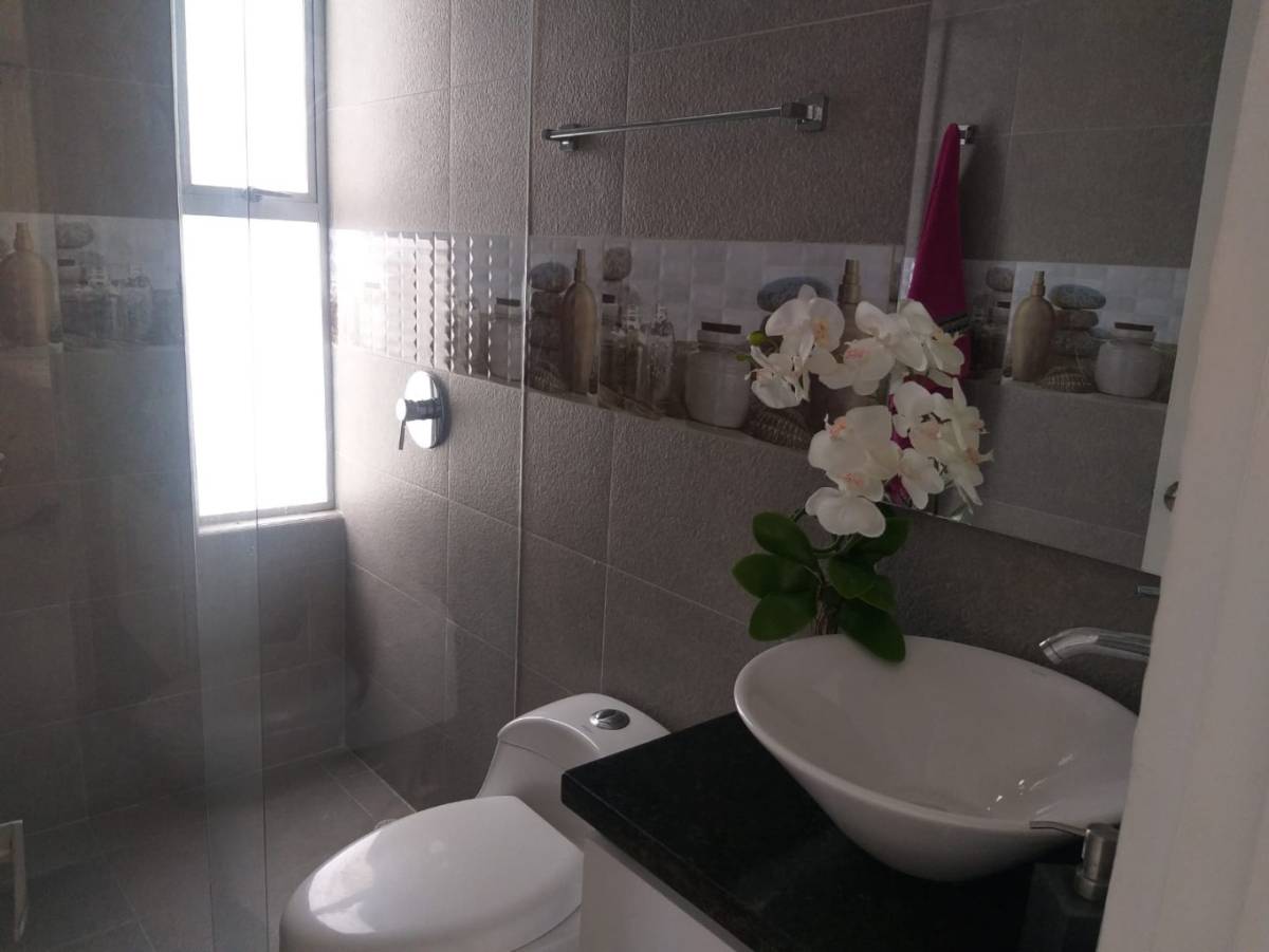 Foto de Casa campestre en Venta en El caimo, Armenia  - 24 - 279064848