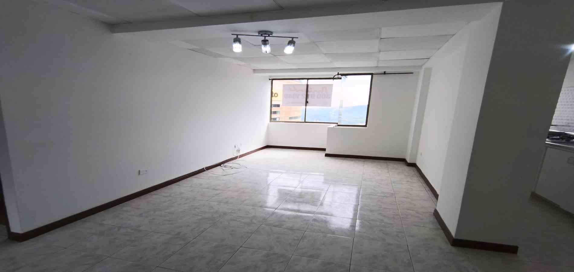 Foto de Apartamento en Arriendo en Santa helena, Manizales - 2 - 279069052