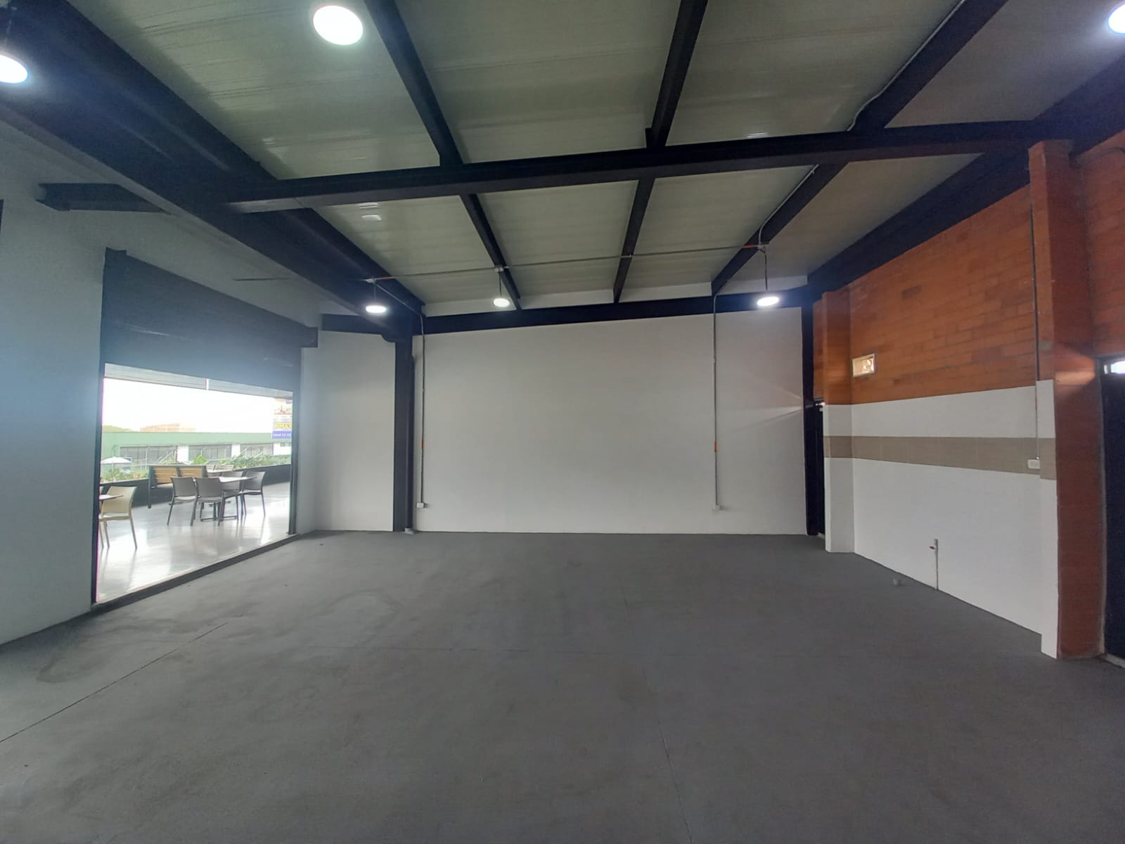 Foto de Local en Arriendo en Nueva cecilia, Armenia  - 2 - 279062114