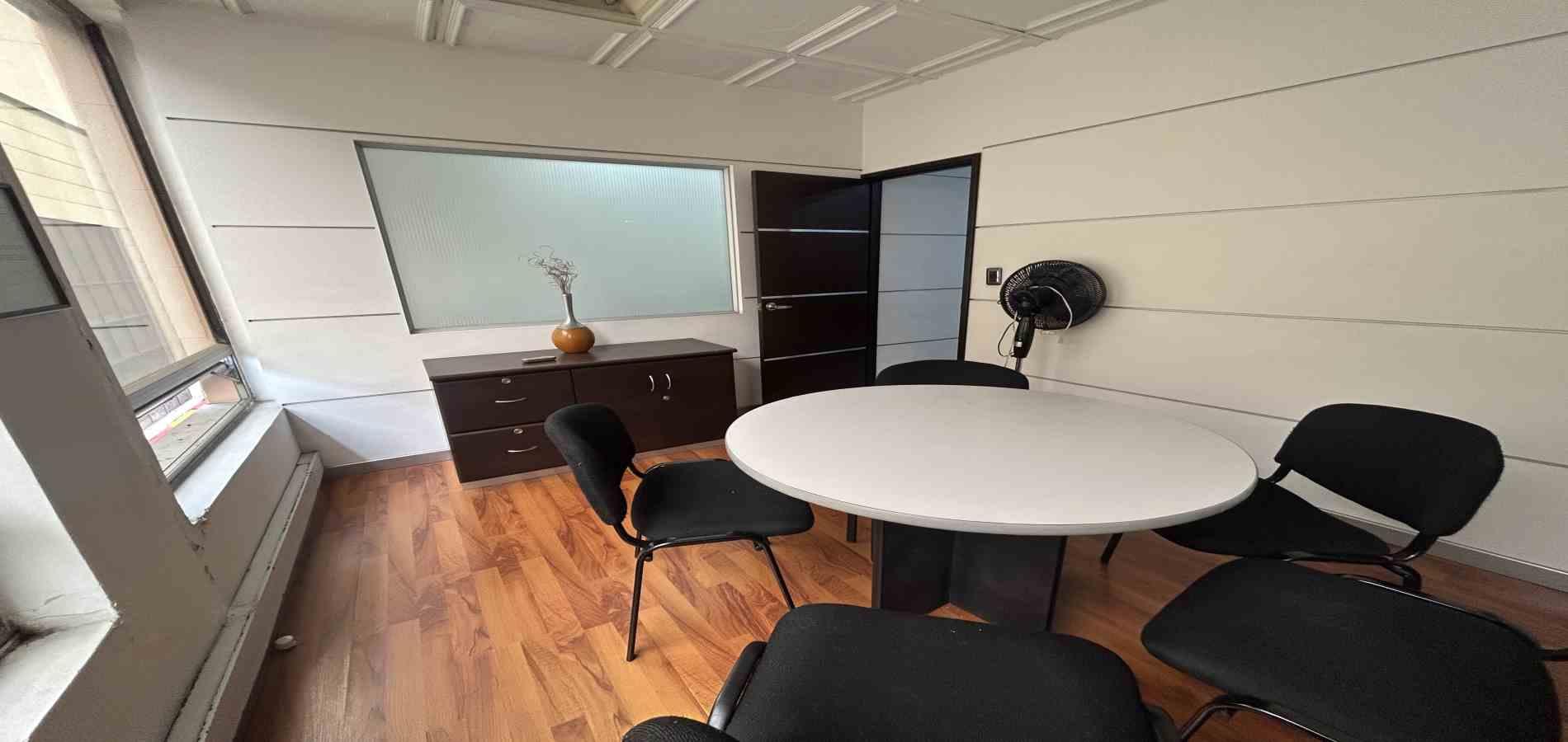 Foto de Oficina en Arriendo en Centro, Pereira - 2 - 279067684