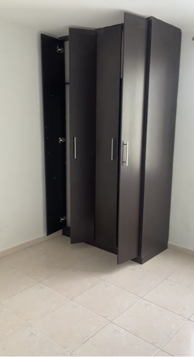 Foto de Apartamento en Venta en Bosques de palermo, Armenia  - 14 - 279062046