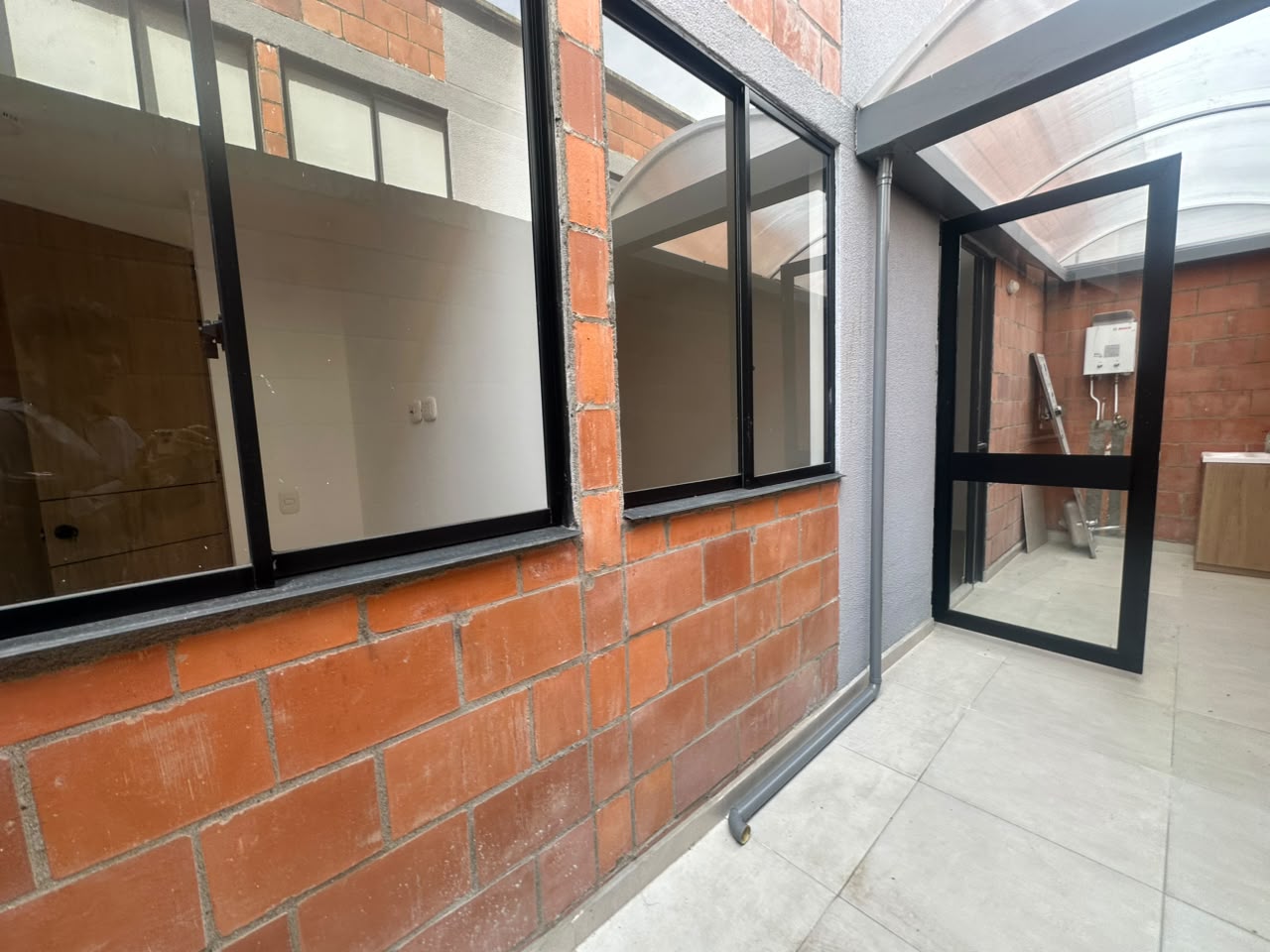 Foto de Apartamento en Venta en Frailes, Dosquebradas - 17 - 279069316