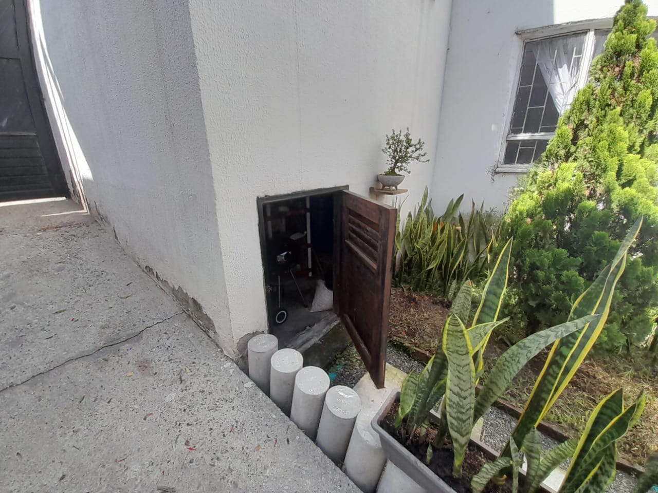 Foto de Casa en Venta en VillamarÍa, Villamaria - 39 - 279055238
