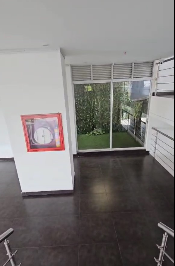 Foto de Local en Arriendo en San josé, Pereira - 2 - 279064688